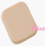 エクスボーテ ビジョンファンデーションスポンジ(パウダー用)