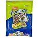Hartz Bonanza 4-Pound Gourmet Diet Supply, Guinea Pig