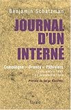 Journal d'un intern&eacute; : Compi&egrave;gne, Drancy, Pithiviers 12 d&eacute;cembre 1941 - 23 septembre 1942