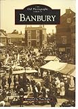 Banbury