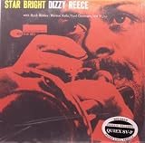 Star Bright [VINYL]