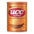 UCC ���J�u�����h 360g