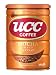 UCC ���J�u�����h 360g