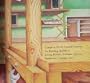 The Shelf Book: Complete Do-It-Yourself Systems for Building Shelves in Living Rooms, Kitchens, Closets, Basements, Garages, Etc.