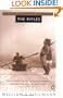The Rifles (Seven Dreams)