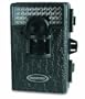 Moultrie Game Spy M-80