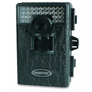 Moutrie M-80