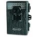 Moultrie Game Spy M-80