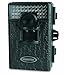 Moultrie Game Spy M-80