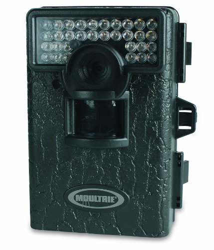 Moultrie Game Spy M-80