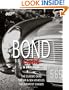 Bond Cars and Vehicles