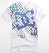 Dc Shoes Across Tee