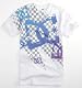 Lowest Price Dc Shoes Across Tee Time Is Running Out