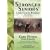 Stronger Seniors Core Fitness DVD- Chair Pilates Exercise Program developed by Anne Burnell, Stott Pilates Master Trainer ... for the National Council on Aging (NCOA)