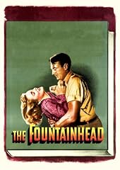 The Fountainhead