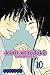 Kimi ni Todoke: From Me to You, Vol. 10 (10)