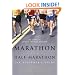 Marathon and Half-Marathon: The Beginner's Guide