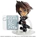 FINAL FANTASY TRADING ARTS 改 mini [スコール フロム ファイナルファンタジーVIII]_s-1