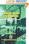 In Pursuit of the Right to Self-Determination Collected Papers of the First International