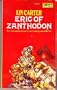 Eric of Zanthodon