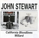 Willard/California Bloodlines