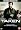 Taken [DVD] [2008]