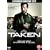 Taken [DVD] [2008]