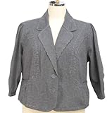 LANE BRYANT V[gWPbg iubN~x[Wj i18 22 26j