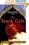 The Tenth Gift