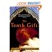 The Tenth Gift