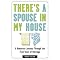 Marriage: Drivers, Passengers, and Survivors