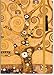 Tree of Life Journal (Diary, Notebook)