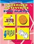 Internet Activities for Math