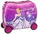 Confronta prezzi The Trash Pack Series 2 singola figura 181 Boggy bagel