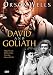 Search : David and Goliath