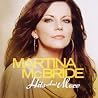 Image of album by Martina McBride
