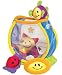 Baby : Lamaze My First Fishbowl