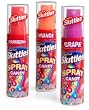 Skittles Twist Pops, 0.50-Ounce Units (Pack of 24)