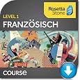 Produkt-Information 