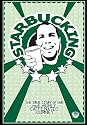 Starbucking