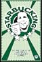 Starbucking