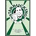 Starbucking