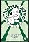 Starbucking