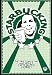Starbucking