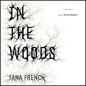 In the Woods | [Tana French]