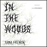 In the Woods