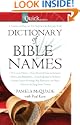 QuickNotes Dictionary