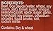 Halal Jerky - Sweet & Spicy Flavor 4-pack (3 Oz Bag)