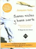 Buenas noches y buena suerte: Cómo atraer la fortuna mientras duermes