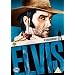 THE BEST ELVIS FILMS